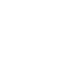 2002medya.com